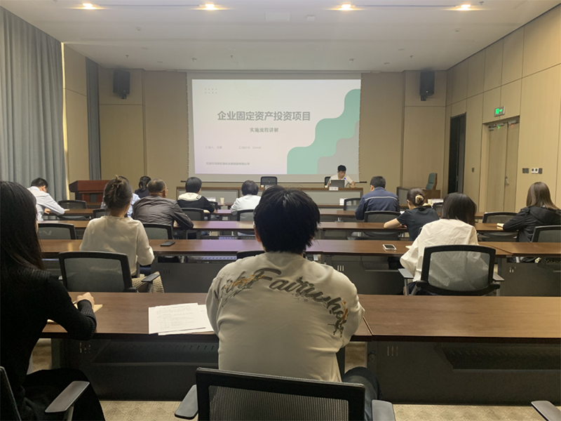 1736927612619162.png 640.png