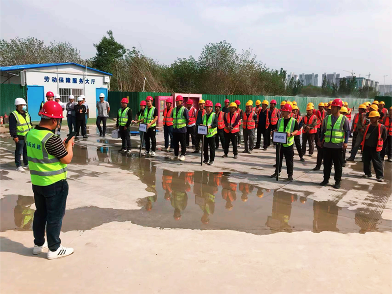 1736927860317527.png 640.png