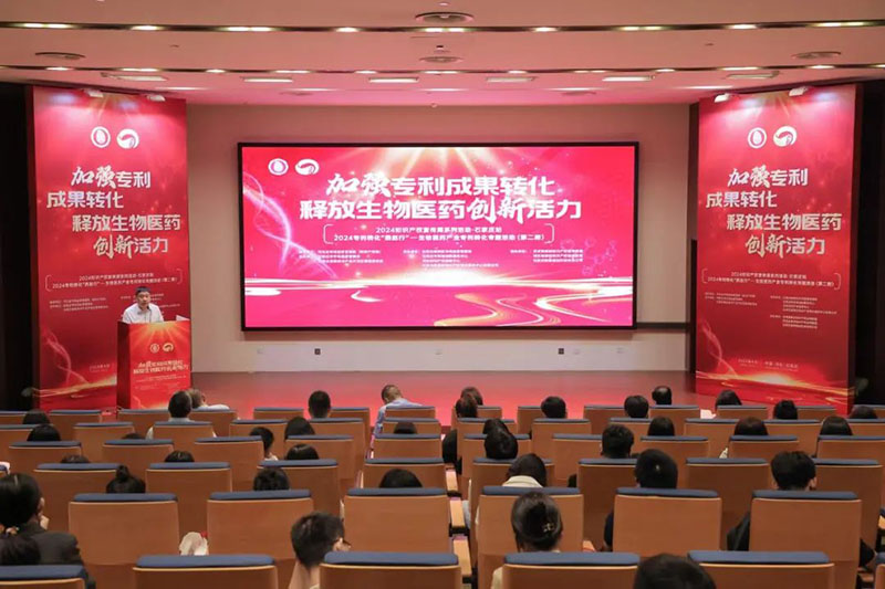 1736928580322405.jpg 640.jpg