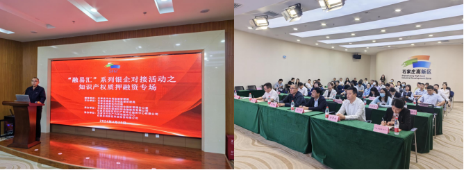 1736928836385143.png 640.png