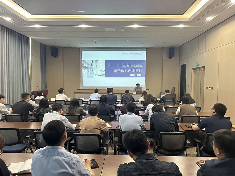 1736929358365889.jpg 640.jpg