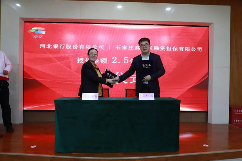 1736929777848770.jpg 640 (1).jpg