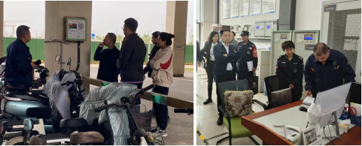 1736930899242399.png 640.png