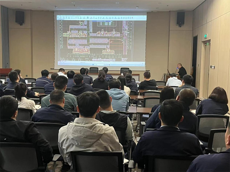 1736930997210053.png 640.png