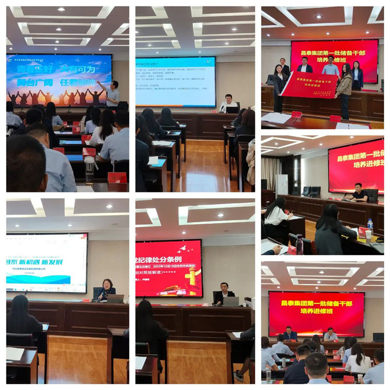 1736931394793275.jpg 640.jpg