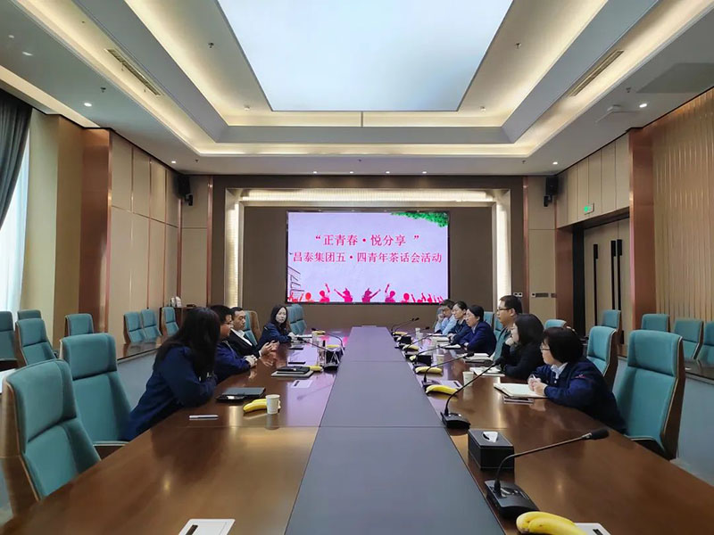 1736931774881601.jpg 640 (2).jpg