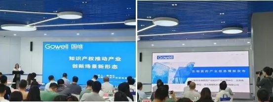 1736990071874900.jpg 640 (2).jpg