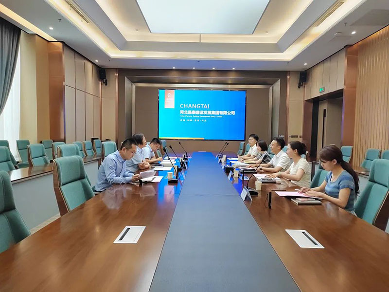 1736990239644186.jpg 640.jpg