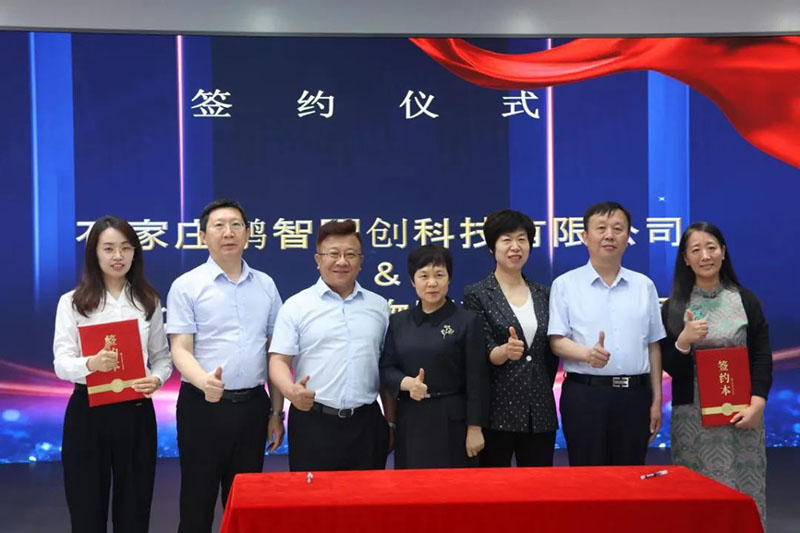 1736990338622788.jpg 640.jpg