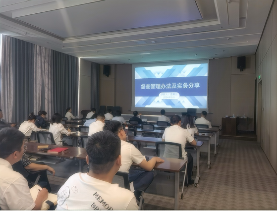 1736990886903293.png 640.png