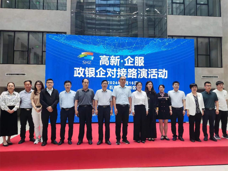 1736991283293128.png 640.png