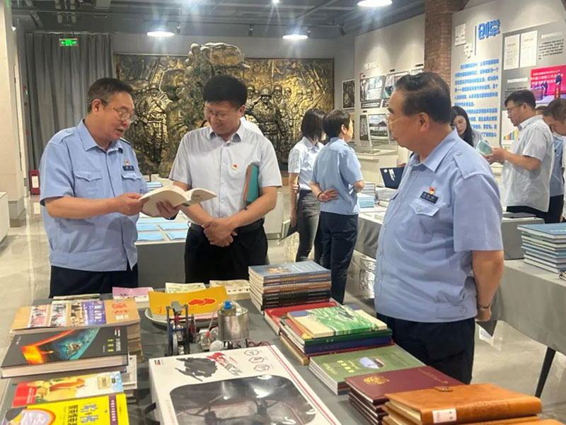 1736991612685979.jpg 640.jpg