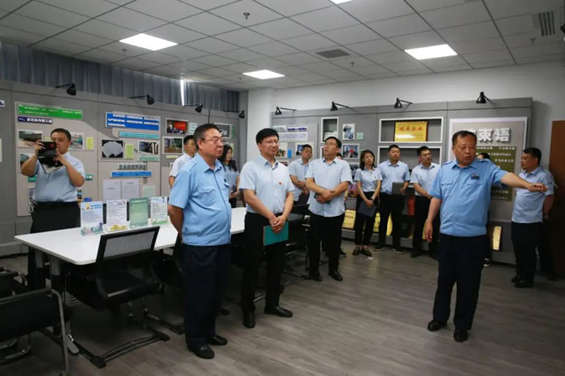 1736991636809993.jpg 640 (1).jpg