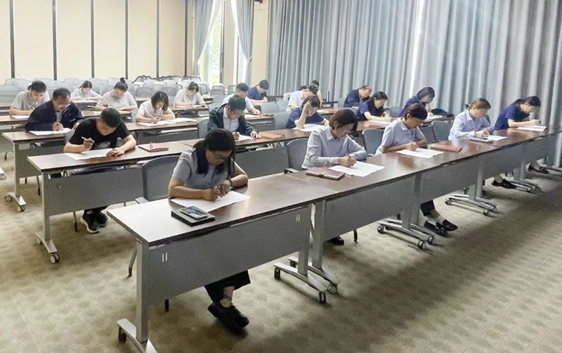 1736992313887772.jpg 640.jpg