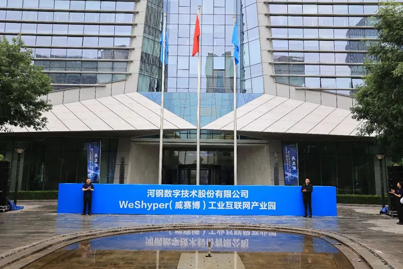 1736993198496852.jpg 640.jpg