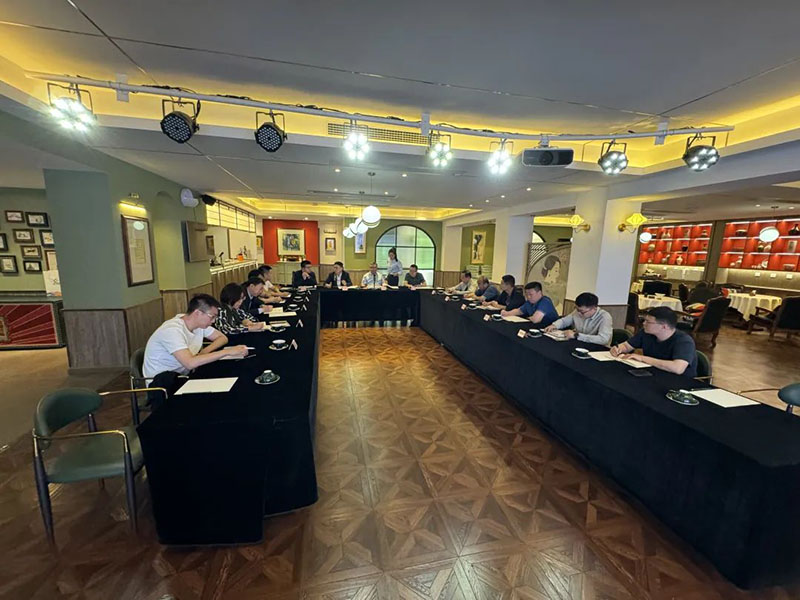 1736993356826067.jpg 640.jpg