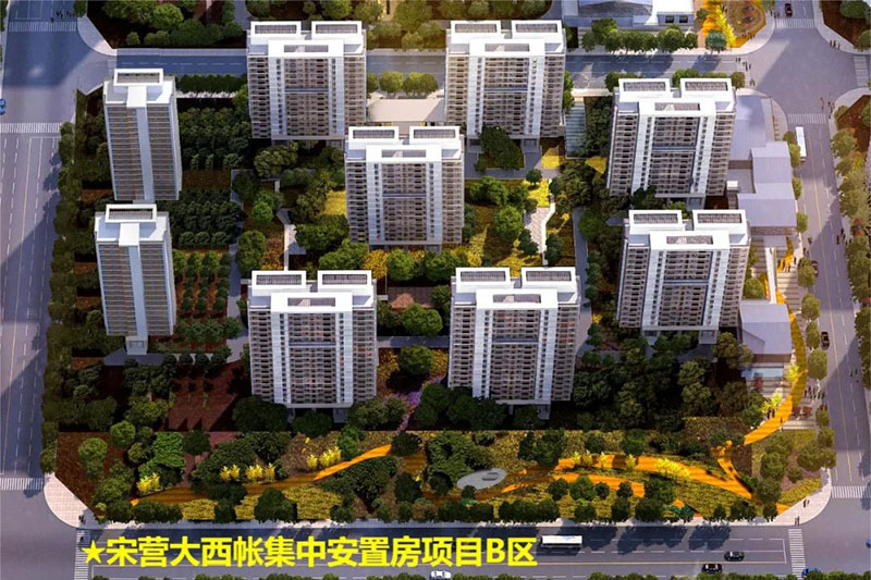 1736993582464244.jpg 640 (1).jpg