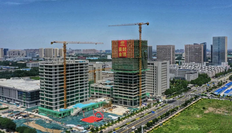 1736993745833464.jpg 640.jpg