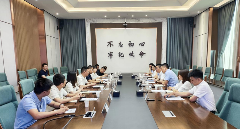 1737007832862004.png 640.png