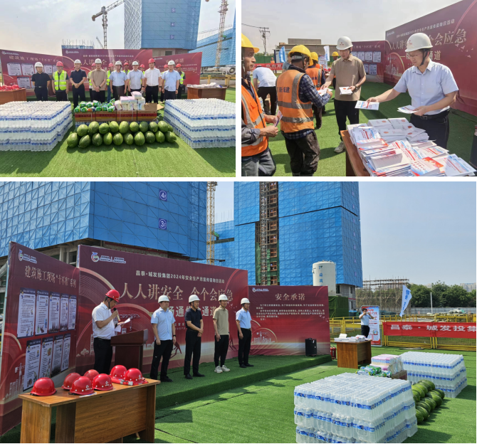 1737008152263798.png 640.png