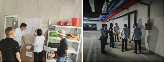 1737008490976208.png 640 (1).png