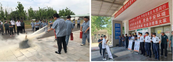 1737008554983792.png 640 (3).png