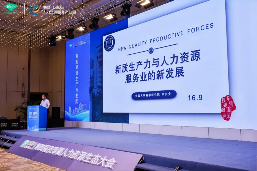 1737009117847721.png 7.png