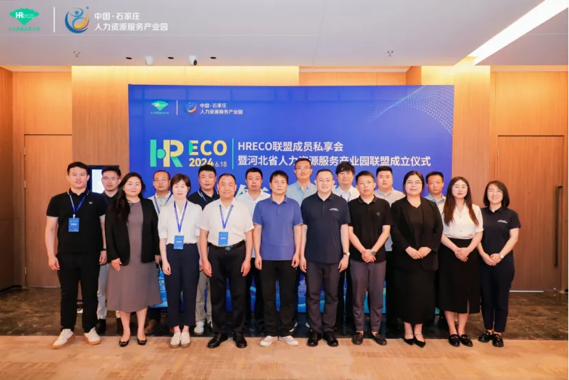 1737009174395935.png 9.png