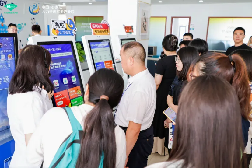 1737009261381053.png 14.png