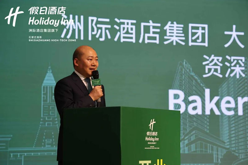 1737009748439277.jpg 640 (1).jpg