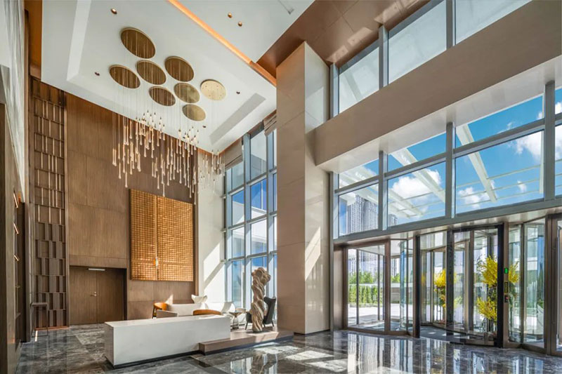 1737009817223858.jpg 640 (3).jpg