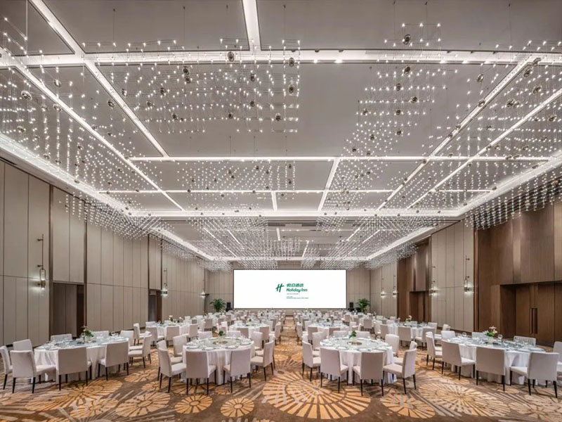 1737009899291028.jpg 640 (6).jpg