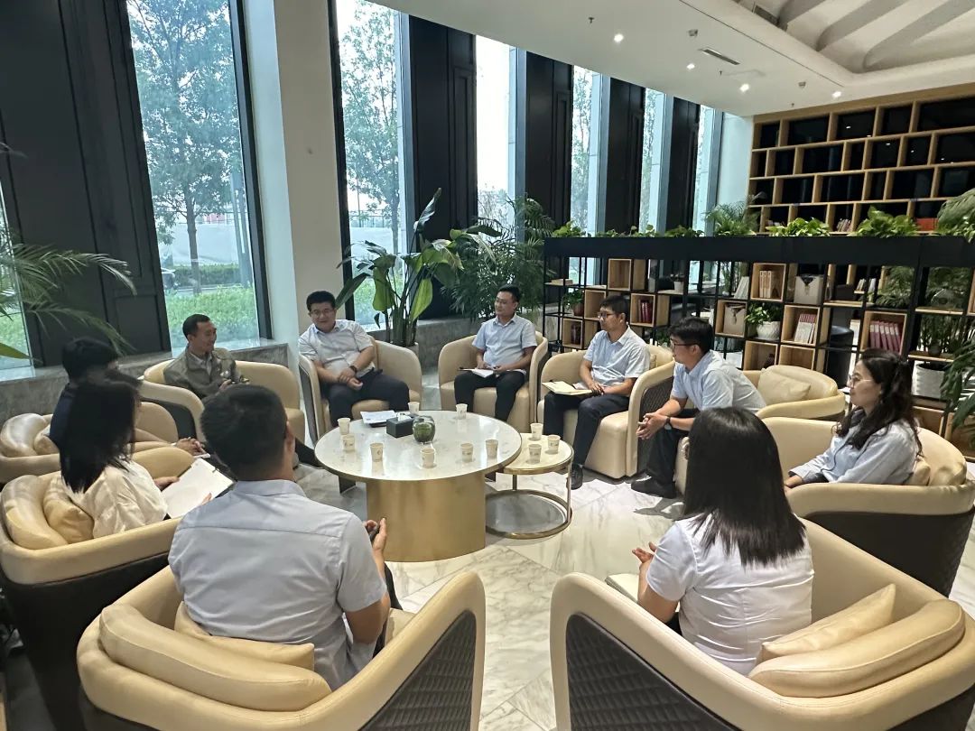 1737010313411143.jpg 640.jpg