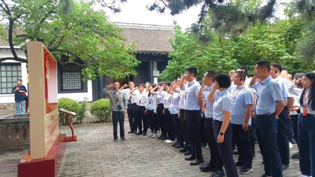 1737010348678408.jpg 640 (2).jpg