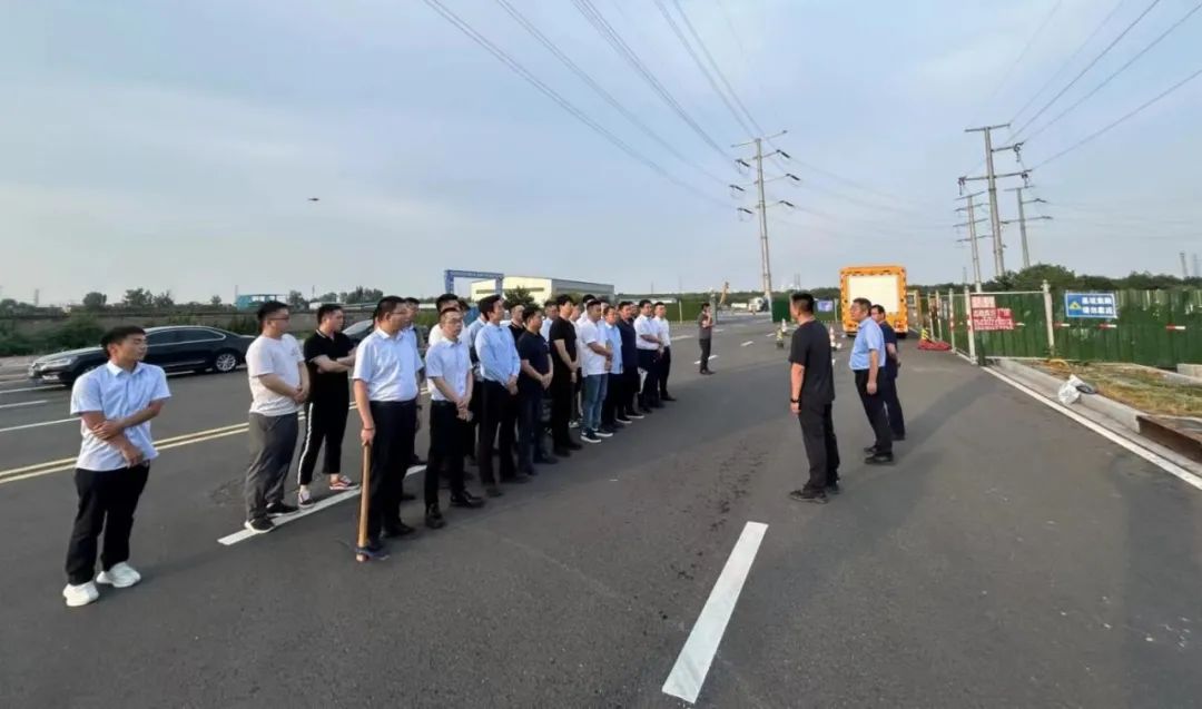 1737010697130958.jpg 640.jpg