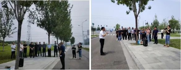 1737011092440534.jpg 640.jpg