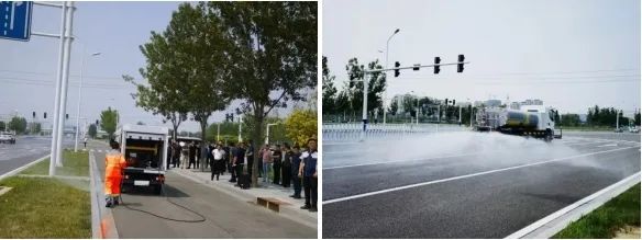 1737011108878349.jpg 640 (1).jpg