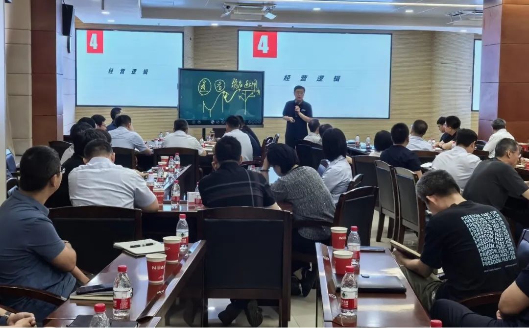 1737011377331006.jpg 640 (1).jpg