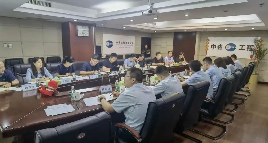 1737011450389210.jpg 640.jpg