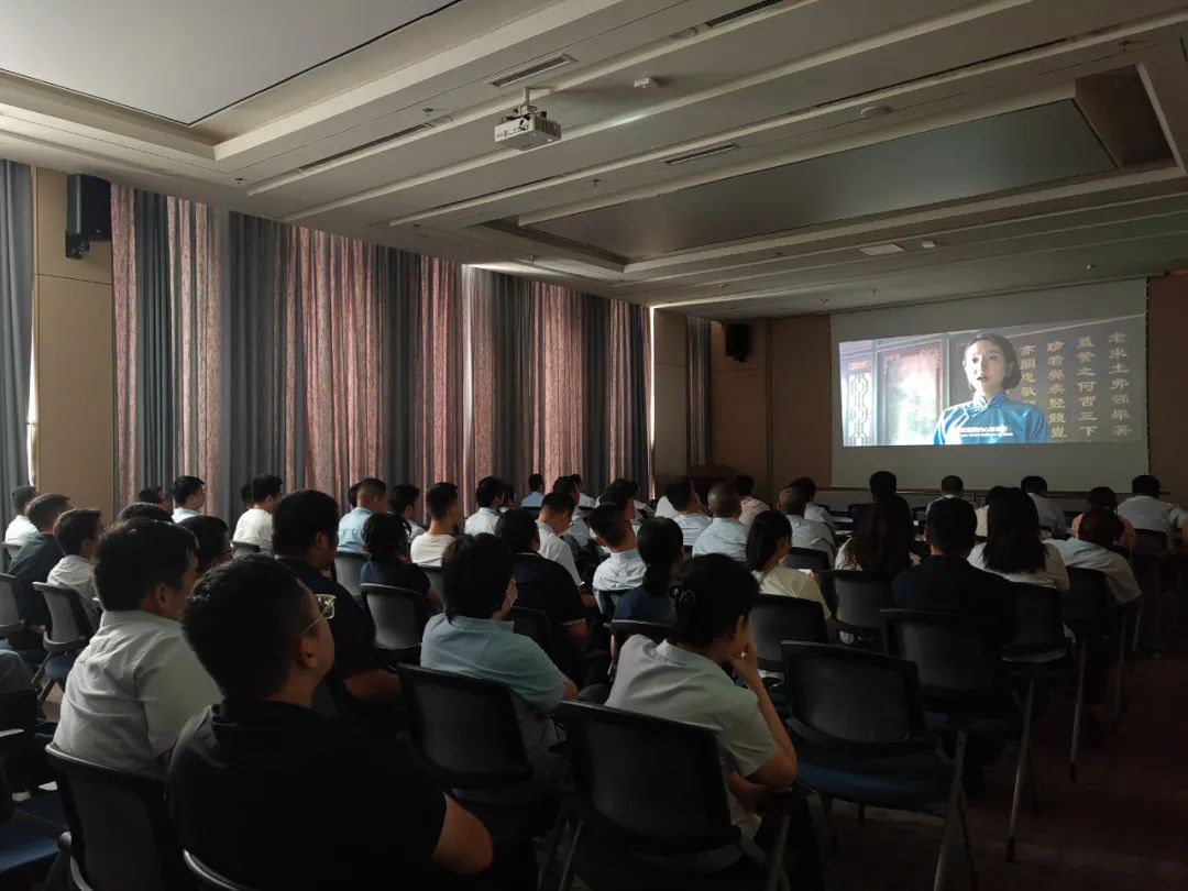 1737011546150870.jpg 640 (1).jpg