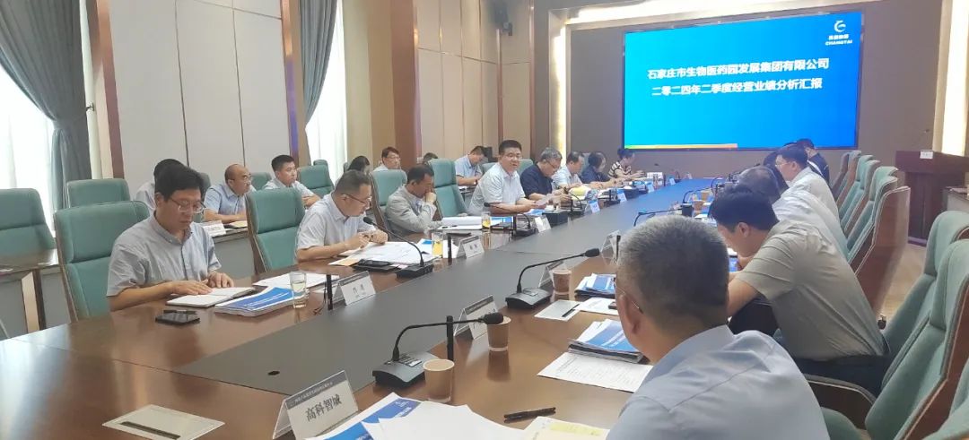 1737012024141677.jpg 640.jpg