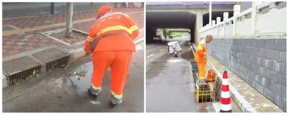 1737012109144432.jpg 640.jpg