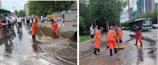 1737012154869891.jpg 640 (2).jpg