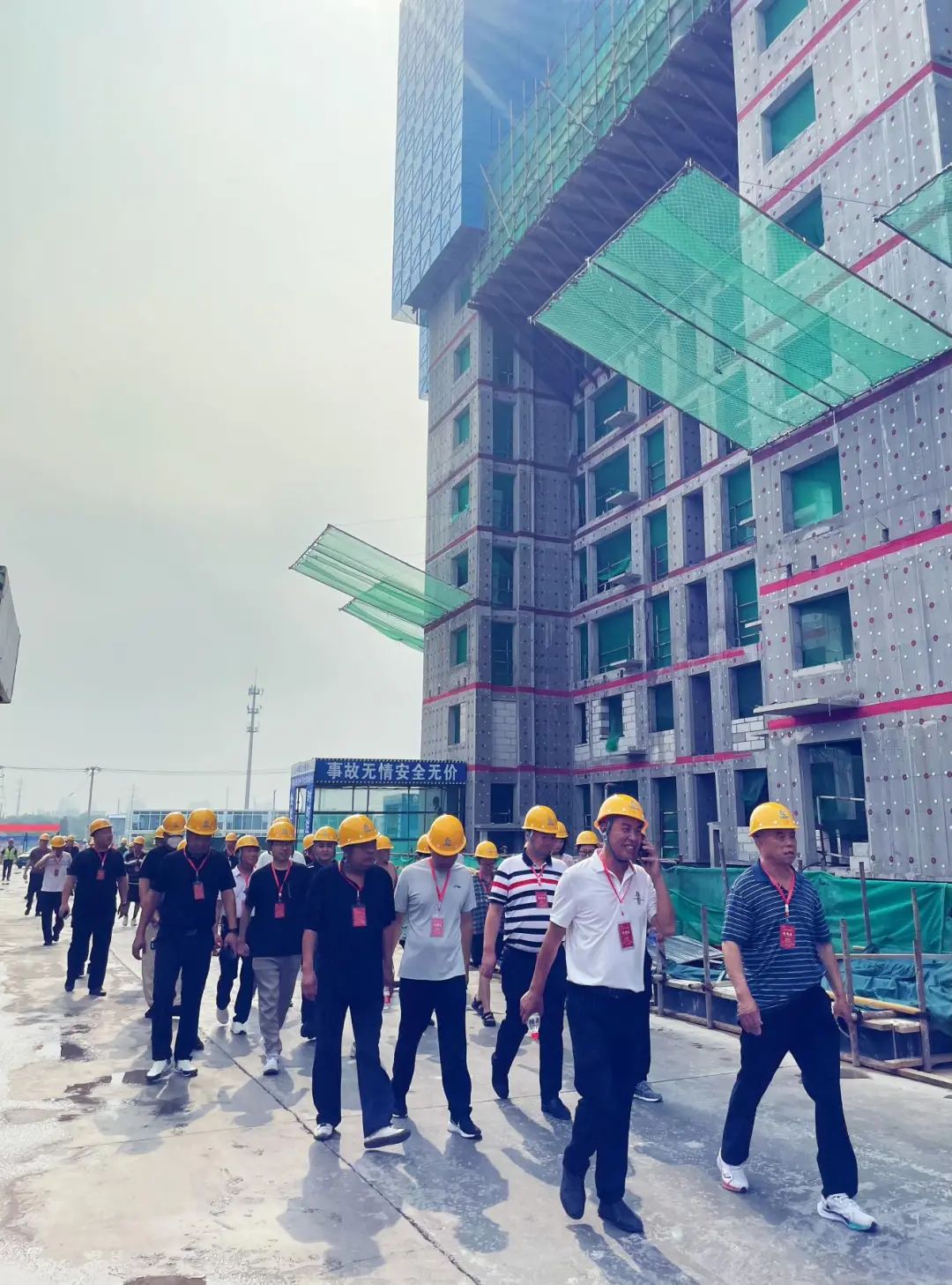 1737012409210461.jpg 640.jpg