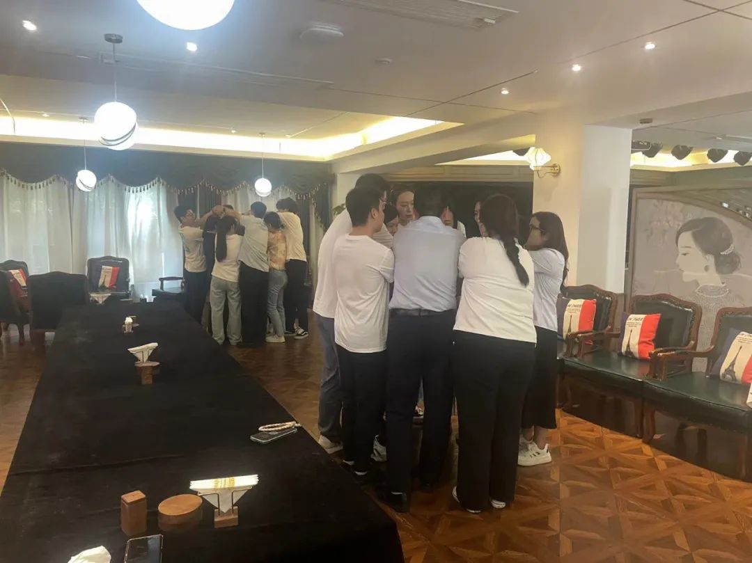 1737012675456270.jpg 640 (2).jpg