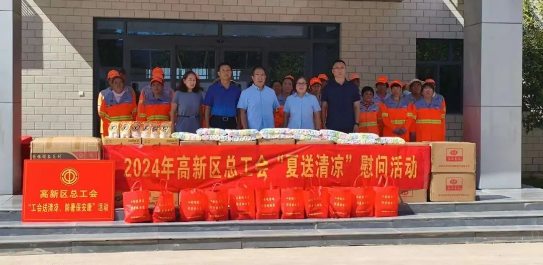 1737012776674861.jpg 640.jpg