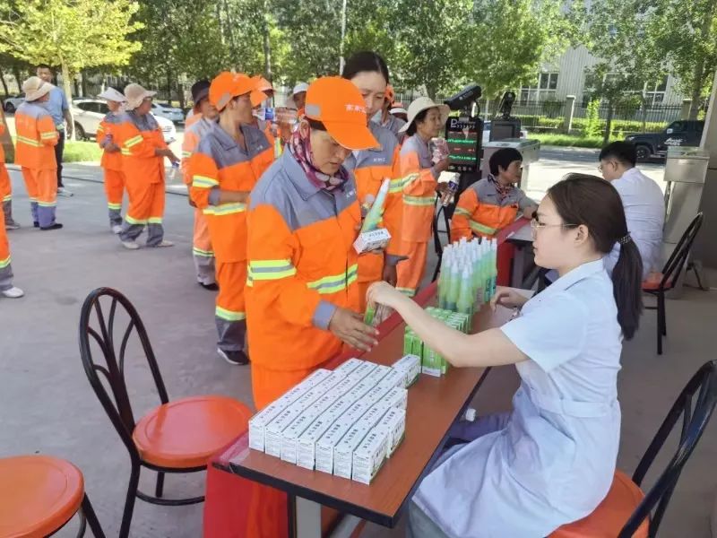 1737012791538998.jpg 640 (1).jpg