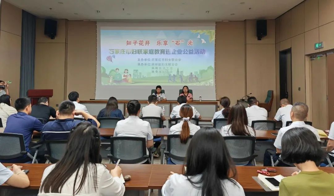 1737012878672331.jpg 640.jpg