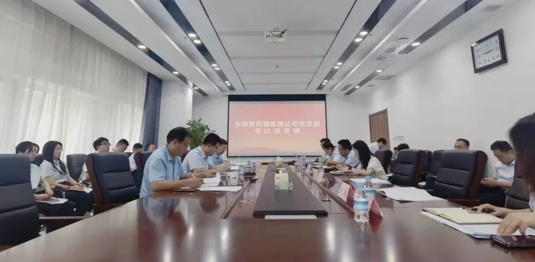 1737012941811731.jpg 640.jpg