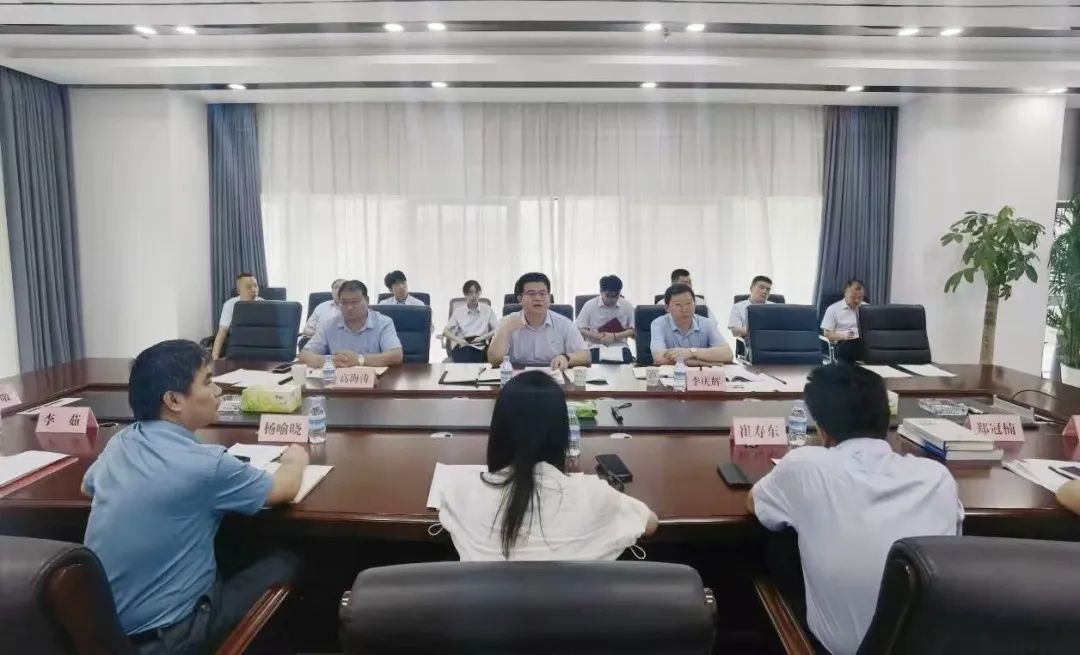 1737012956645827.jpg 640 (1).jpg